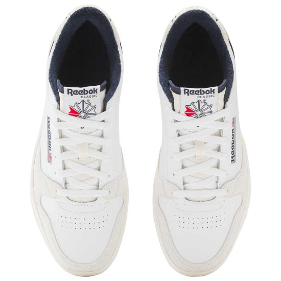 Reebok Phase Court